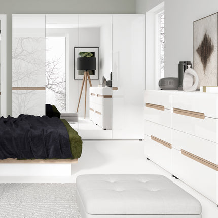 lifestyle-2 – EOO-3224 – Image 3