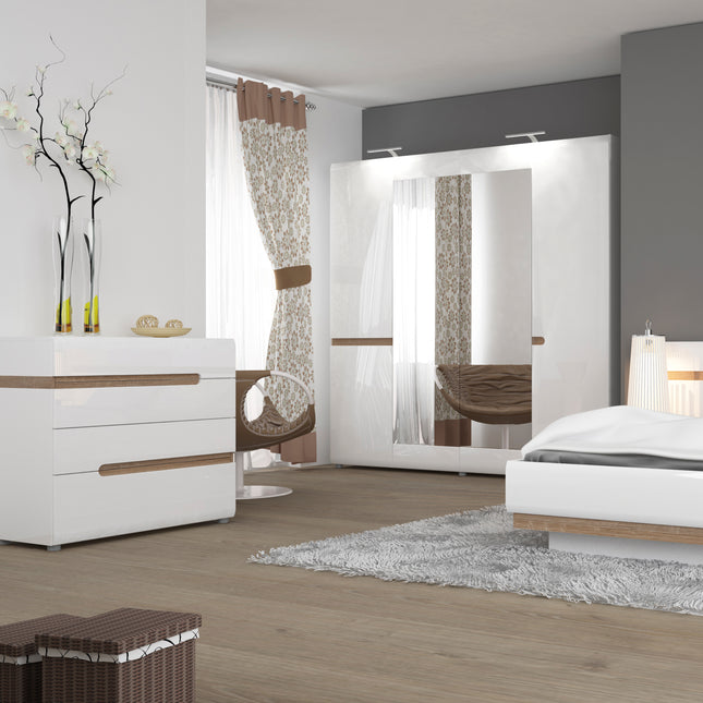 lifestyle-1 – EOO-2697 – Image 2