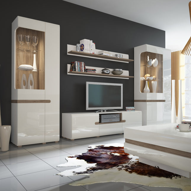 lifestyle-1 – EOO-2698 – Image 2