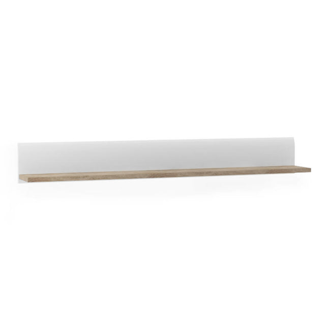product-1 – EOO-2699 – Image 1
