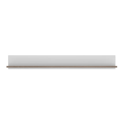 product-2 – EOO-2699 – Image 7