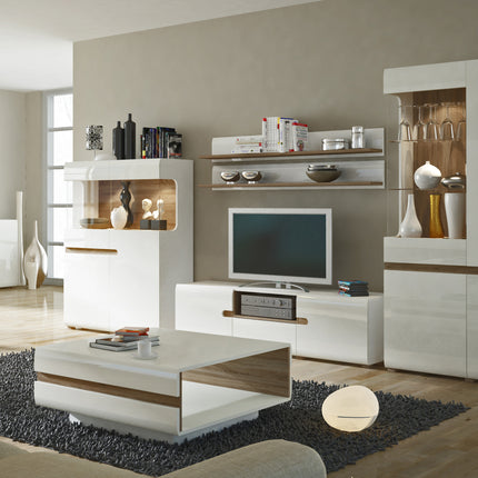 lifestyle-2 – EOO-2699 – Image 3