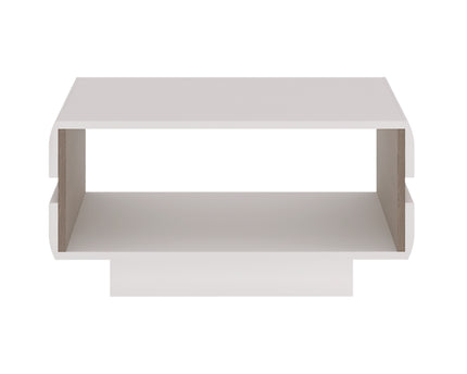 product-2 – EOO-3228 – Image 5