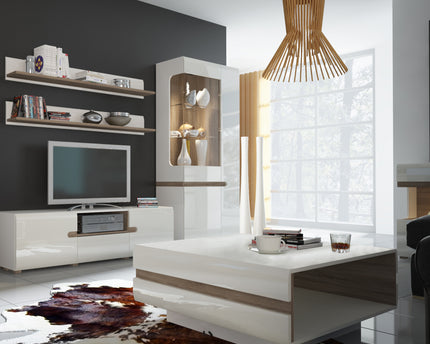 lifestyle-1 – EOO-3228 – Image 2