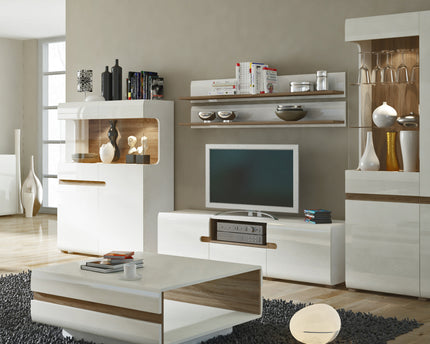lifestyle-2 – EOO-3228 – Image 3