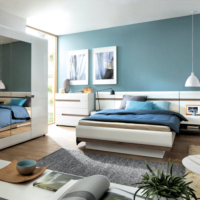 lifestyle-1 – EOO-2479 – Image 2