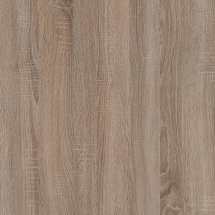 lifestyle-2 – EOO-2479 – Image 3