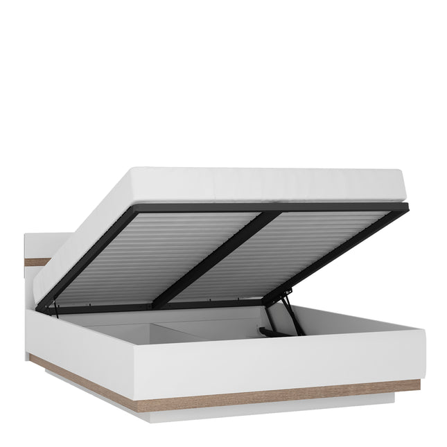 product-1 – EOO-2700 – Image 1