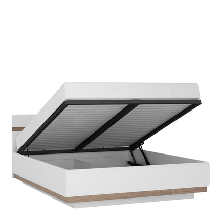 product-1 – EOO-2700 – Image 1