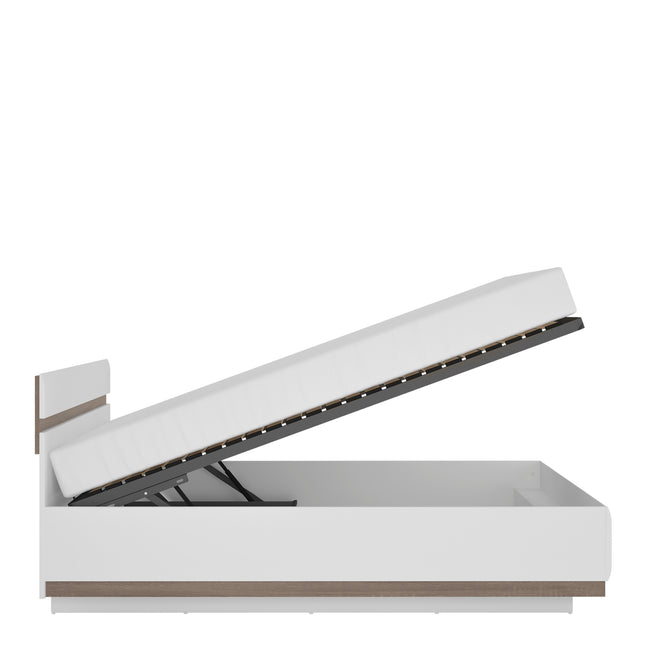 product-1 – EOO-2479 – Image 1