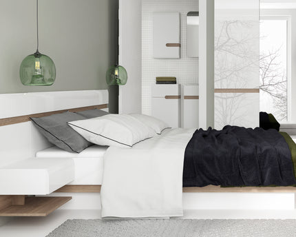 lifestyle-2 – EOO-2700 – Image 3