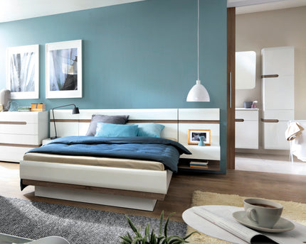 lifestyle-3 – EOO-2700 – Image 4