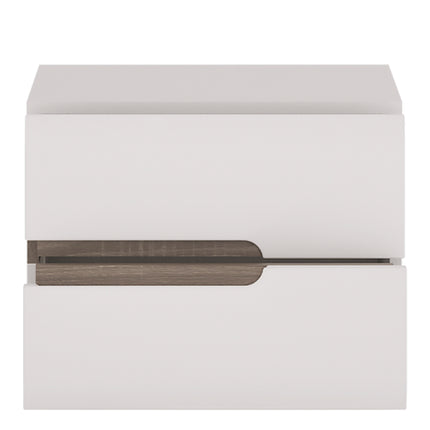 product-2 – EOO-2701 – Image 3