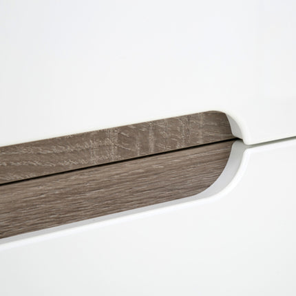 product-3 – EOO-2701 – Image 4