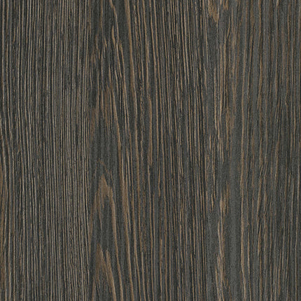 product-4 – EOO-2707 – Image 6