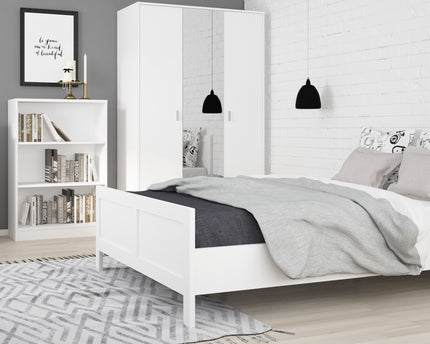 lifestyle-1 – EOO-2446 – Image 3