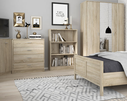 lifestyle-1 – EOO-2447 – Image 6