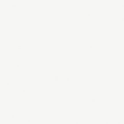 product-2 – EOO-2450 – Image 7