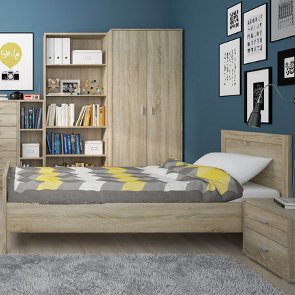 lifestyle-1 – EOO-2451 – Image 5