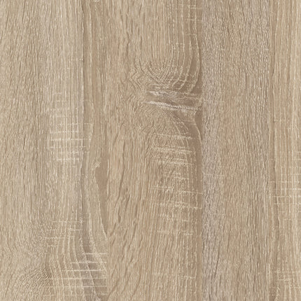 product-2 – EOO-2445 – Image 6