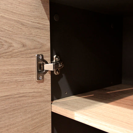 lifestyle-3 – EOO-2768 – Image 4