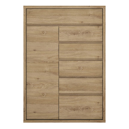 product-2 – EOO-2769 – Image 3