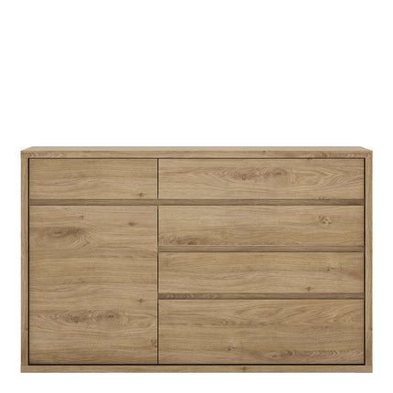 product-2 – EOO-2771 – Image 4