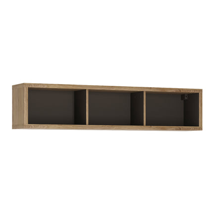 product-1 – EOO-2774 – Image 1