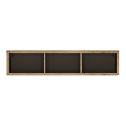 product-2 – EOO-2774 – Image 4