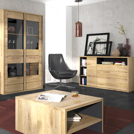 lifestyle-1 – EOO-2775 – Image 2