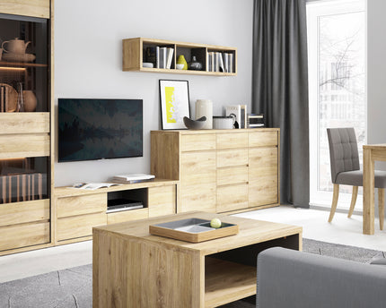 lifestyle-2 – EOO-2775 – Image 3