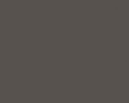 product-4 – EOO-2775 – Image 6