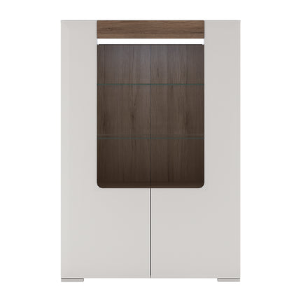 product-2 – EOO-2777 – Image 6