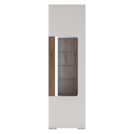 product-3 – EOO-2778 – Image 8