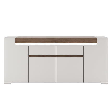 product-2 – EOO-2782 – Image 4