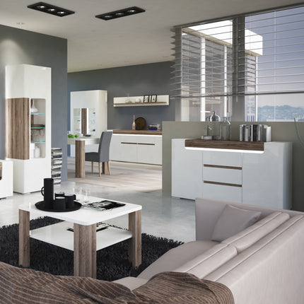 lifestyle-2 – EOO-2782 – Image 3