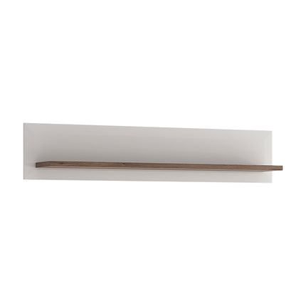 product-1 – EOO-2784 – Image 1