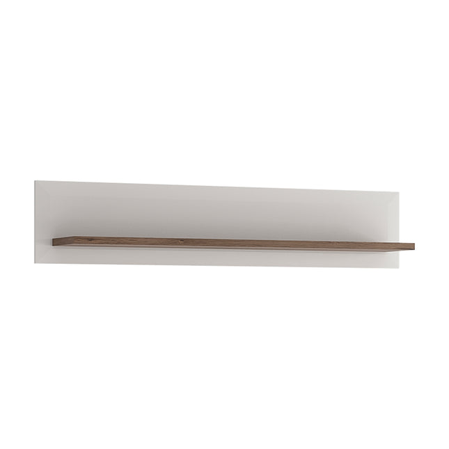 product-1 – EOO-2784 – Image 1