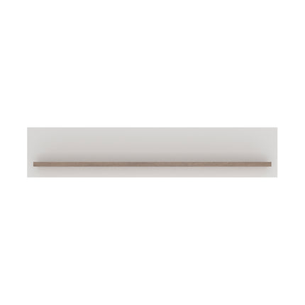 product-2 – EOO-2784 – Image 6