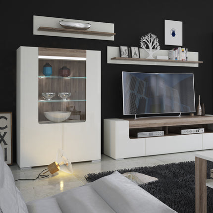 lifestyle-2 – EOO-2784 – Image 3