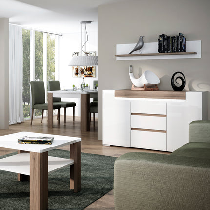 lifestyle-4 – EOO-2784 – Image 5