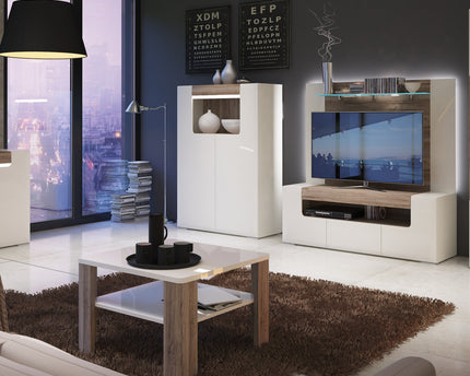 lifestyle-2 – EOO-2787 – Image 3