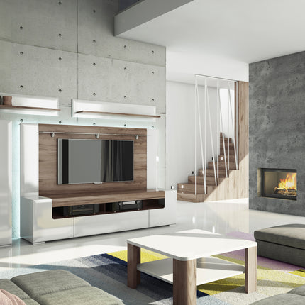 lifestyle-3 – EOO-2787 – Image 4