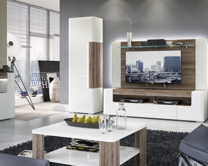 lifestyle-4 – EOO-2787 – Image 5