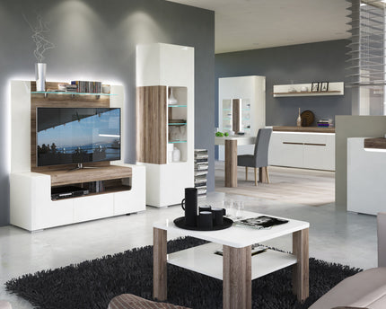 lifestyle-5 – EOO-2787 – Image 6