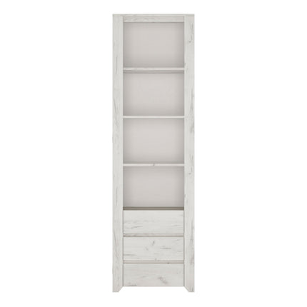 product-2 – EOO-2789 – Image 6