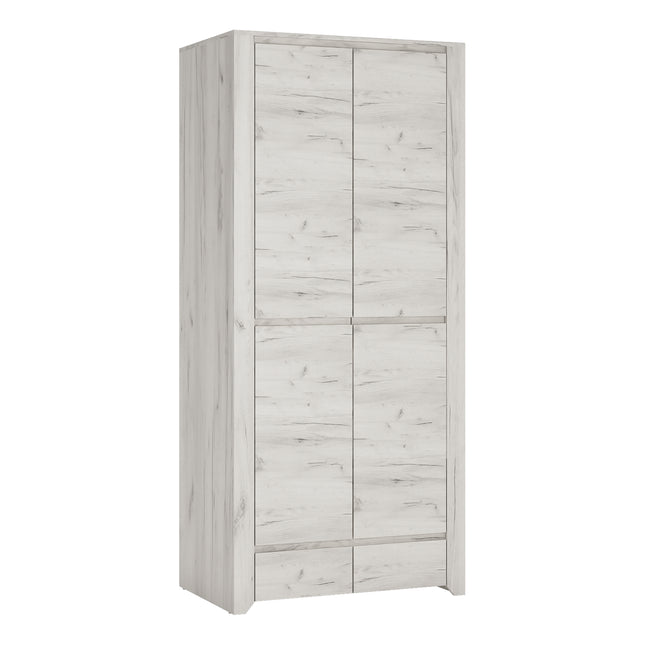 product-1 – EOO-2790 – Image 1