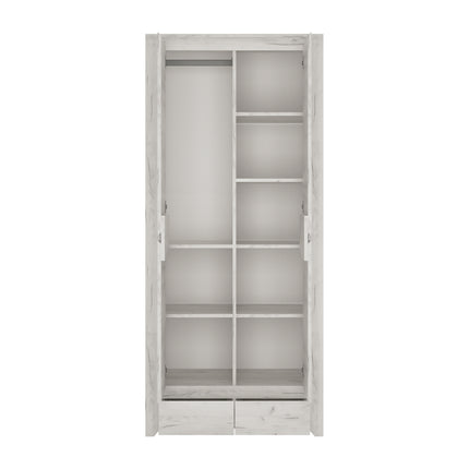 product-3 – EOO-2790 – Image 5