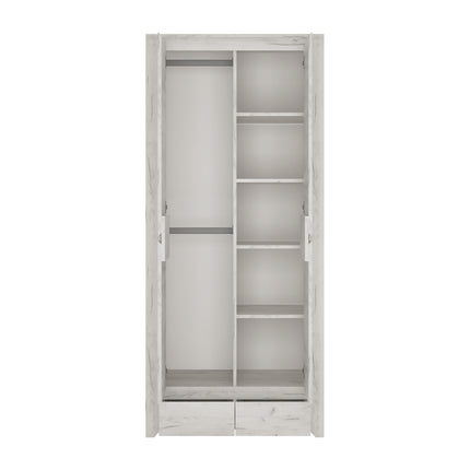 product-4 – EOO-2790 – Image 6