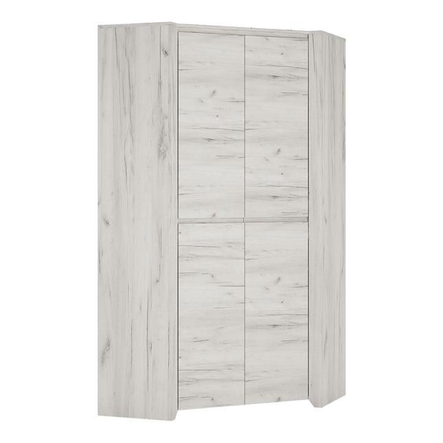 product-1 – EOO-2791 – Image 1
